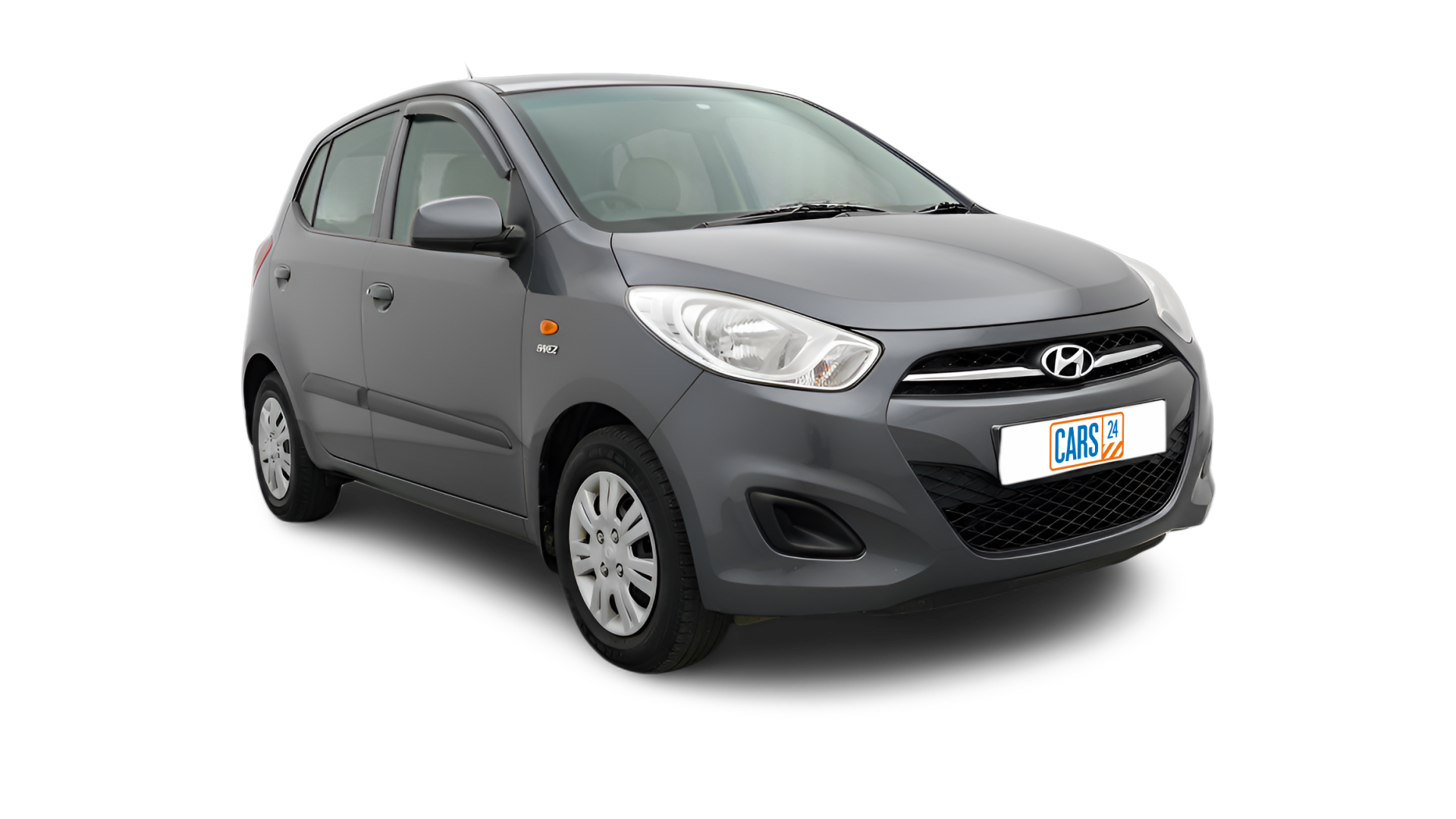 Hyundai i10-img